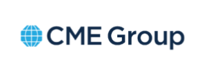 CMEGroup_2c_RGB638064546129712078 CMEGroup_2c_RGB638064546129712078